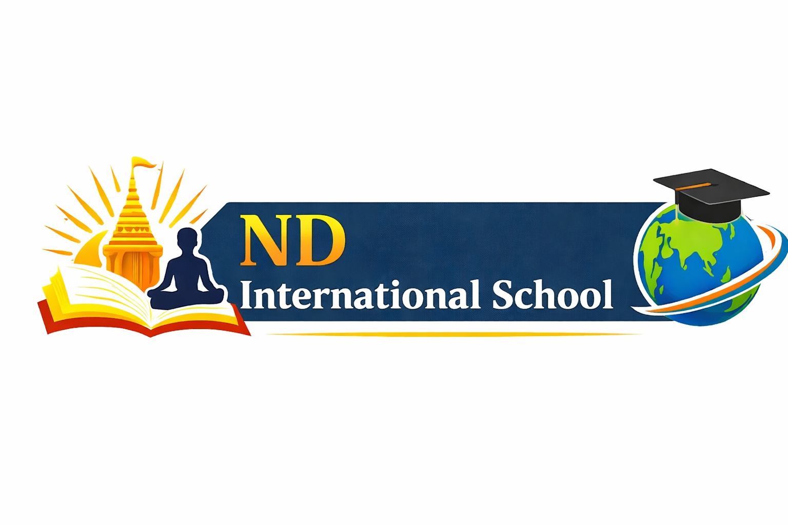 leadskools Logo